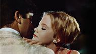 A Matter of Innocence | Image via MUBI